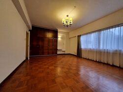 The Cairnhill (D9), Condominium #557355001